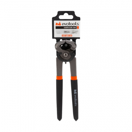 Cleste cuie 180mm [1]