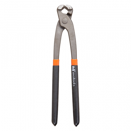 Scule si unelte - Cleste rabitz 230mm