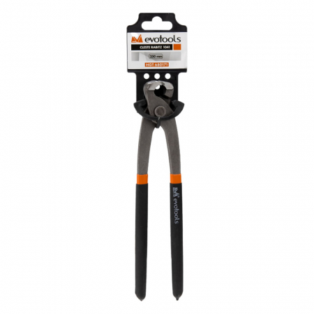 Cleste rabitz 230mm [1]
