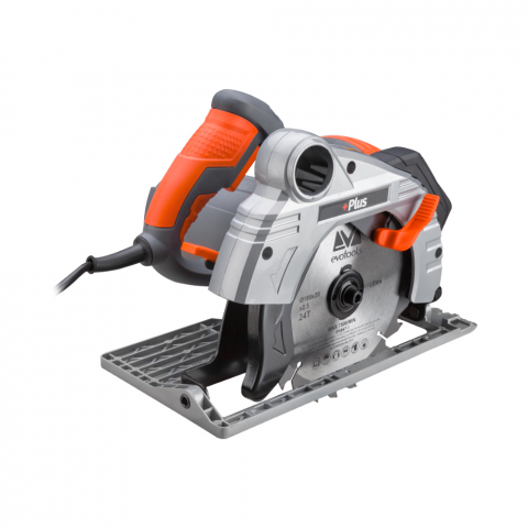 Ferastraie electrice - Ferastrau circular CS 1400 EPTO PLUS