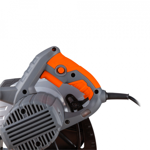 Ferastrau circular CS 1400 EPTO PLUS [4]
