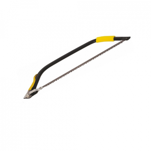 Scule si unelte - Ferastrau tip arc 525mm