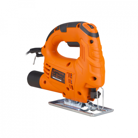 Ferăstrau pendular JS 400B EPTO [3]