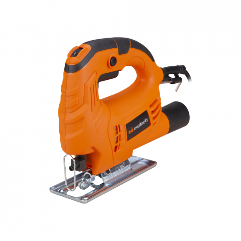 Ferastraie electrice - Ferăstrau pendular JS 400B EPTO