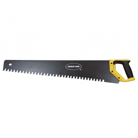 Scule si unelte - Fierastrau BCA 34 dinti, 700mm