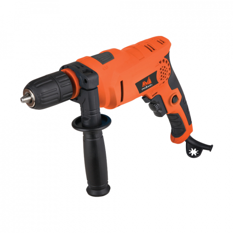Scule electrice - Mațină de găurit cu percuție 650 EPTO