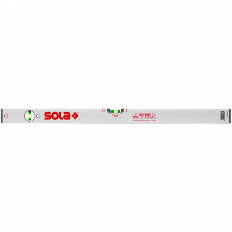 Nivela SOLA AV 150cm [1]