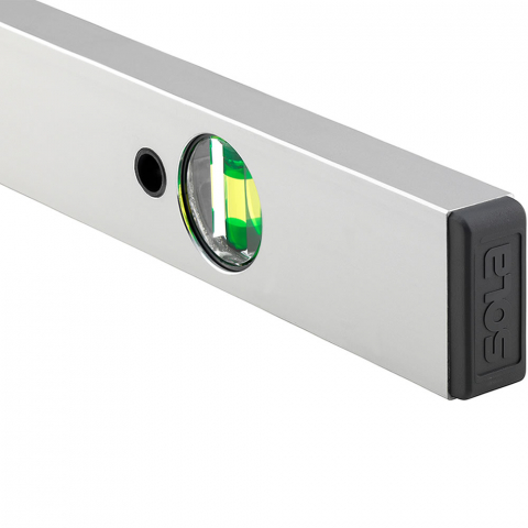 Nivela SOLA AV 150cm [6]