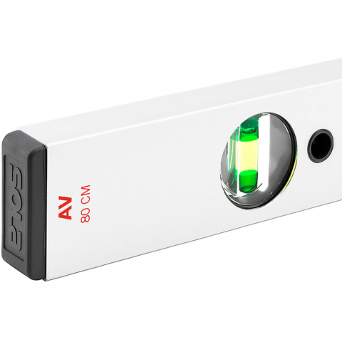 Nivela SOLA AV 150cm [5]