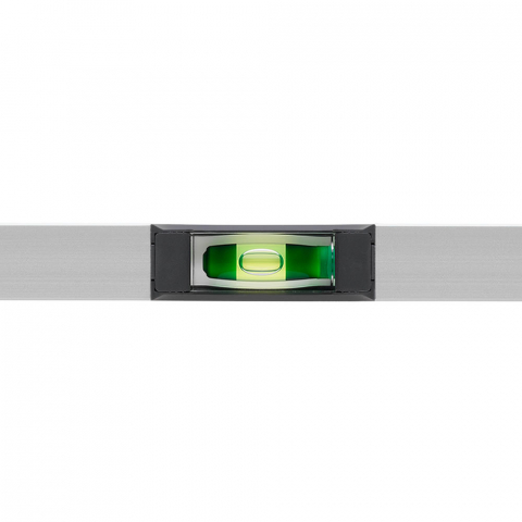 Nivela SOLA AV 150cm [2]