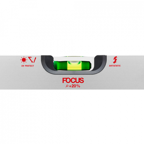 Nivela SOLA AV 150cm [3]