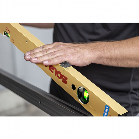 Nivela SOLA AZM magnetic 60cm [13]