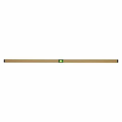 Nivela SOLA AZM magnetic 30cm [3]
