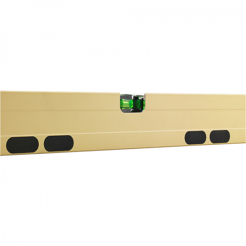 Nivela SOLA AZM magnetic 60cm [9]