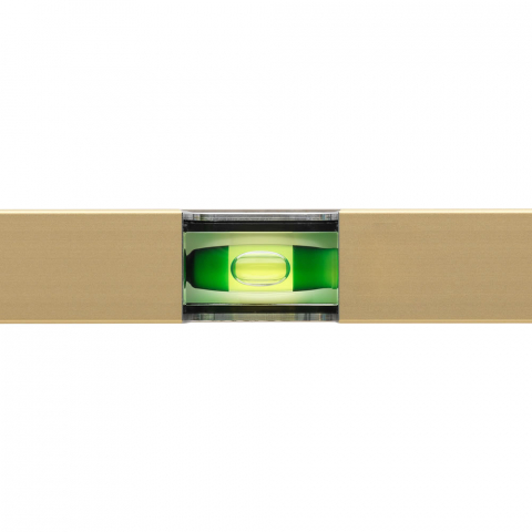 Nivela SOLA AZM magnetic 30cm [4]