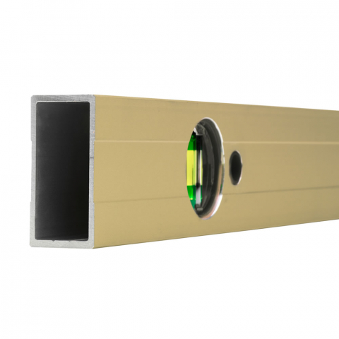 Nivela SOLA AZM magnetic 30cm [8]