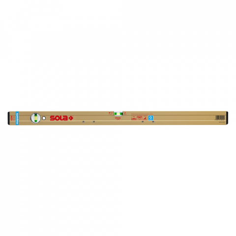 Nivela SOLA AZM magnetic 30cm [2]