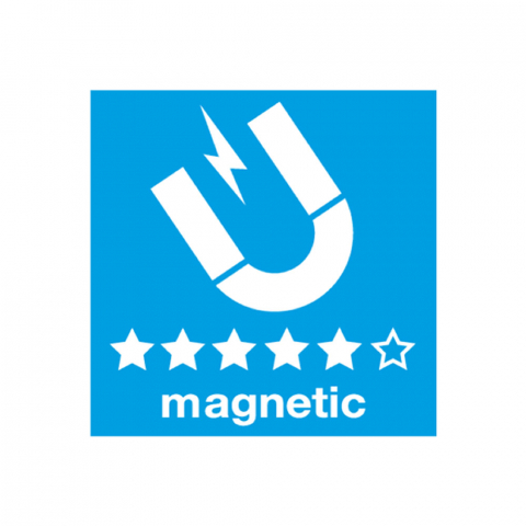 Nivela SOLA AZM magnetic 30cm [1]