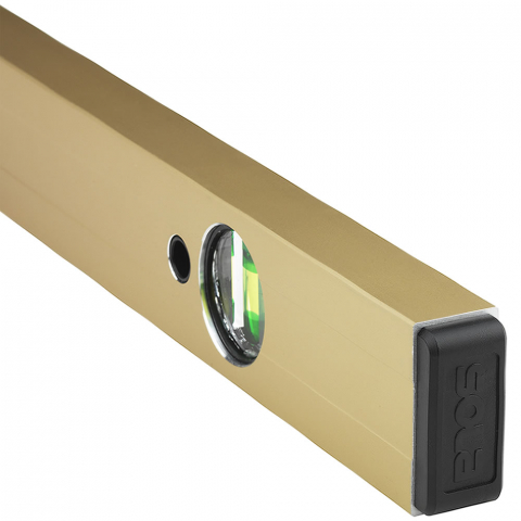 Nivela SOLA AZM magnetic 60cm [7]