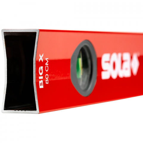 Nivela Sola Big X 60cm [3]
