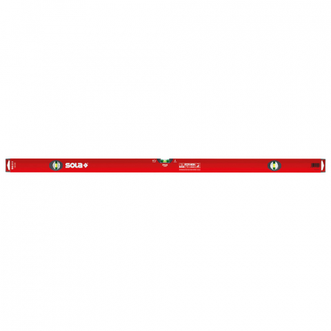 Nivela Sola Big X3 100cm [1]