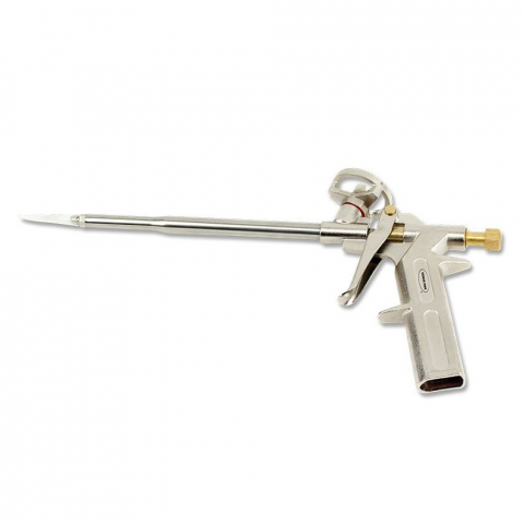 Scule si unelte - Pistol pentru spuma CY-058