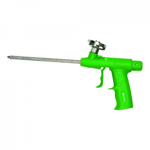 Scule si unelte - Pistol pentru spuma DB GUN 3550