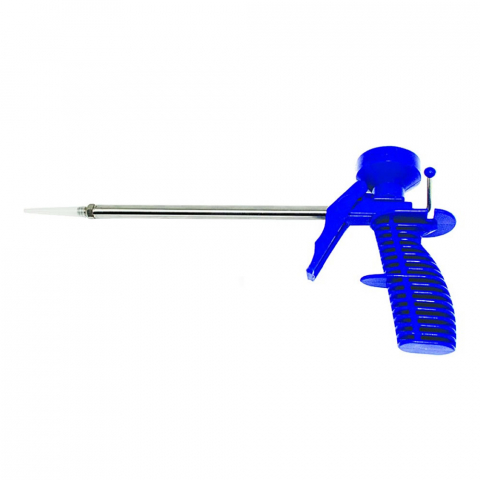 Scule si unelte - Pistol pentru spuma YFE-13