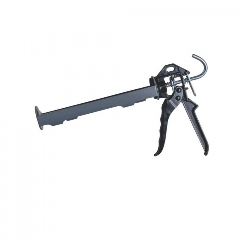 Scule si unelte - Pistol silicon profesional