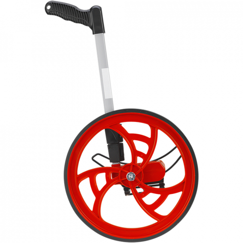 Roata topografica SOLA MW 1000 [6]
