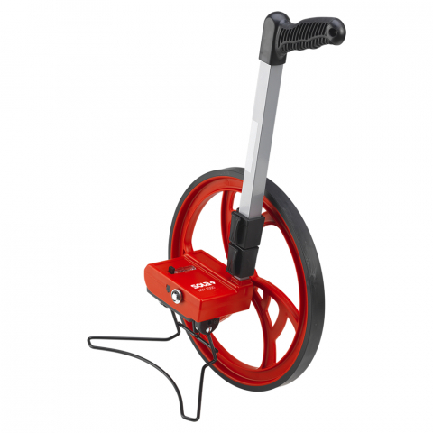 Roata topografica SOLA MW 1000 [3]