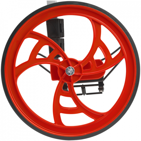 Roata topografica SOLA MW 1000 [7]