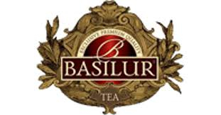 Basilur