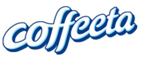 Coffeeta