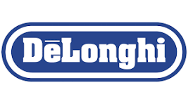 DeLonghi