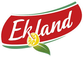 Ekland