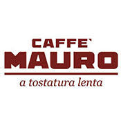 Mauro