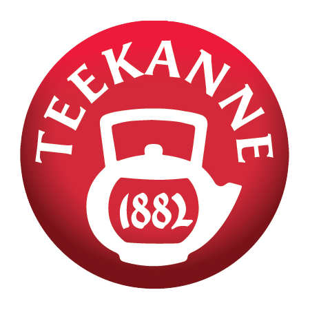 Teekanne