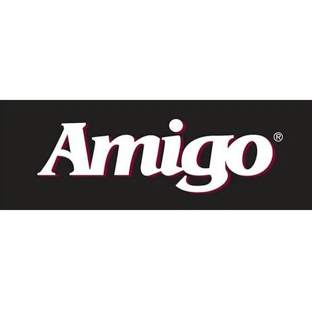 Amigo