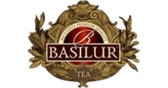 Basilur