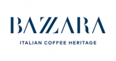 Bazzara