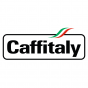 Caffitaly