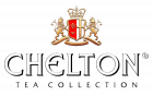 Chelton