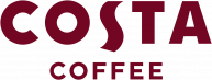 Costa