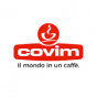 Covim