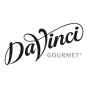 DaVinci