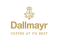 Dallmayr