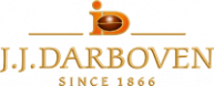 Darboven
