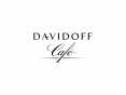 Davidoff