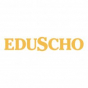 Eduscho